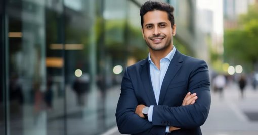 Mercado laboral colombiano busca perfiles directivos con salarios superiores a los 15 millones de pesos