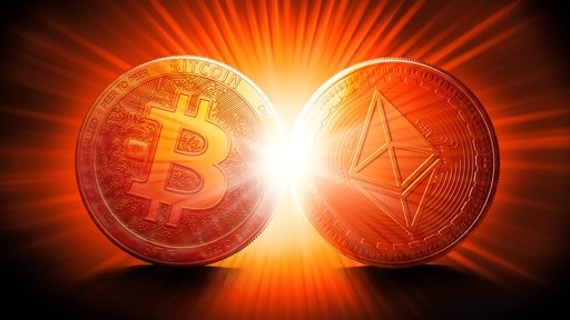 Interés institucional en ETF de criptomonedas se diversifica hacia Ethereum