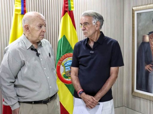 Tregua entre ‘Los Costeños’ y ‘Los Pepes’ genera esperanza y escepticismo en Barranquilla