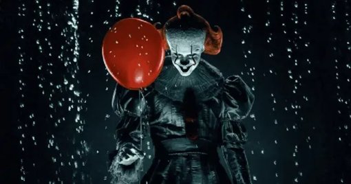El Terror Regresa con el Estreno de 'It: Bienvenidos a Derry' en HBO Max