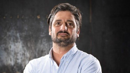 Le marché de l'immobilier neuf toulousain face à une crise historique