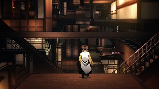 ‘Demon Slayer: Castillo Infinito’ rompe récords de taquilla y apunta al Óscar