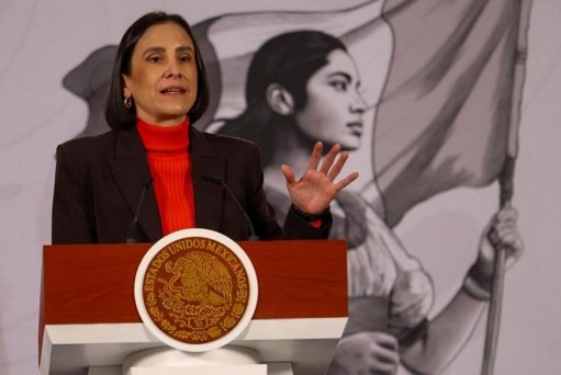 Gobierno de México Lanza Plan Energético con Participación Público-Privada