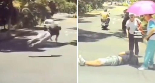 Video viral de TikTok brinda esperanza a familia de colombiano desaparecido hace dos años