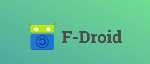 F-Droid advierte sobre su posible fin por nuevas políticas de Google