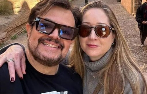 Aleks Syntek Enfrenta Crisis Familiar y se Interna en Clínica de Rehabilitación