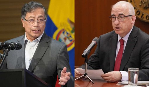 Tasa de Interés del Banco de la República se Mantiene en 9,25% en Medio de Presiones