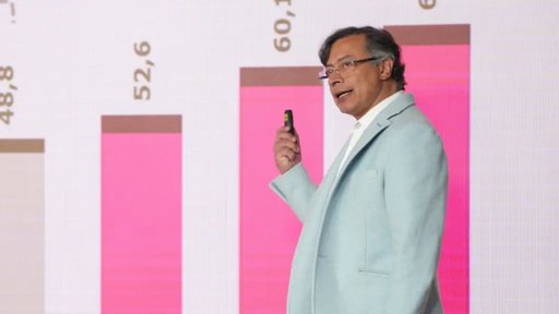 El Gobierno defiende la reforma como una medida progresiva que no afecta a la clase media