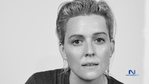 Brandi Carlile Anuncia Concerto em Lisboa em Novembro de 2026