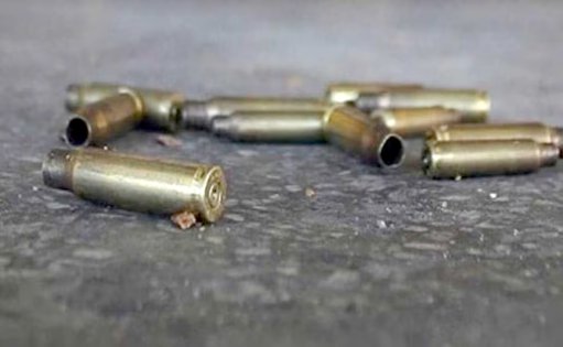 Asesinan a Alejandro Torres Mora, sobrino de Hipólito Mora, y a su esposa en La Ruana