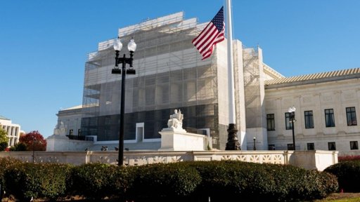 Batalla legal por suspensión de ayuda alimentaria (SNAP) durante cierre de gobierno