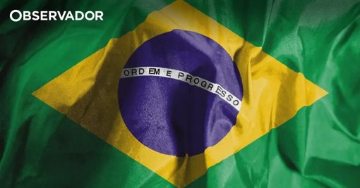 Governo propõe nova lei de retorno para imigrantes com detenção alargada para ano e meio