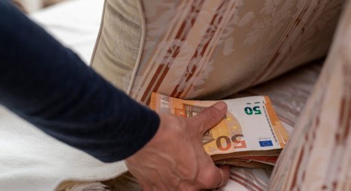 La déclaration des dons en ligne devient obligatoire à partir de 2026