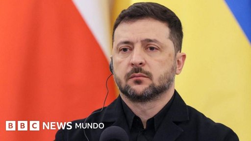 Controversia por supuesto ataque ucraniano a residencia de Putin