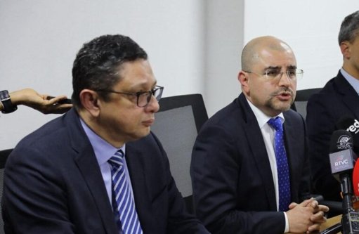 Registraduría Confirma la Consulta Presidencial del Pacto Histórico para el 26 de Octubre