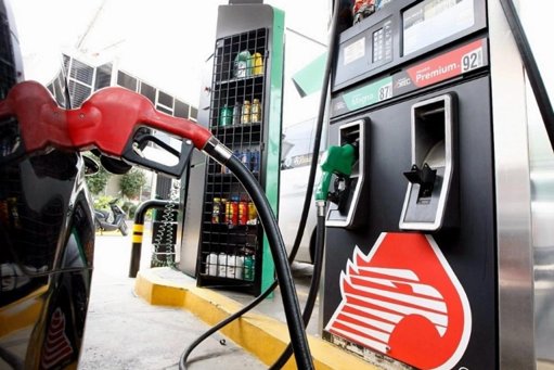 México y EE.UU. investigan a empresarios estadounidenses por 'huachicol fiscal'