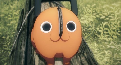 La película de 'Chainsaw Man' debuta con aclamación crítica y una escena postcréditos para los fanáticos