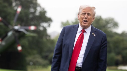 Imposição de Novas Tarifas sobre Produtos Importados