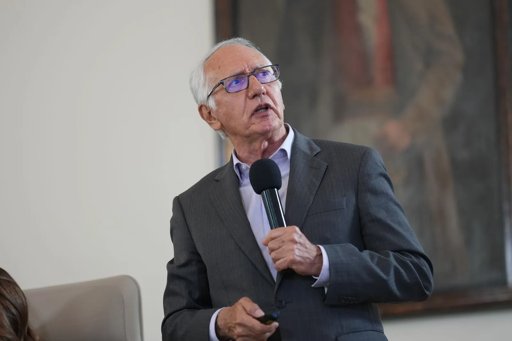 Ibagué se Beneficia de Inversión Histórica en Salud con Proyectos de Modernización y un Nuevo Hospital Materno-Infantil