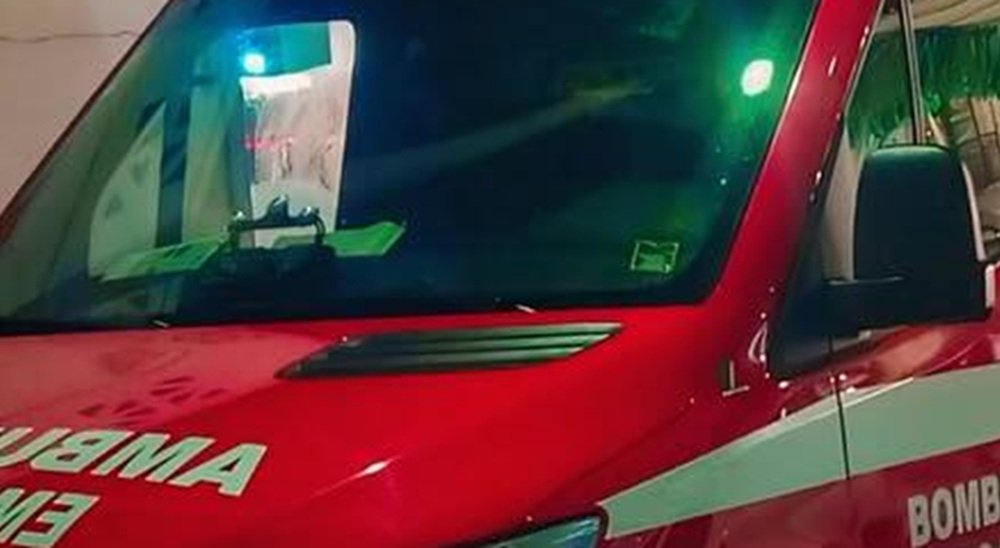 Morte de menina de quatro anos por engasgamento choca Moreira de Cónegos