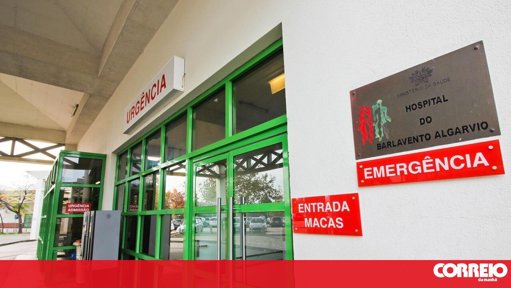 Governo Ativa Plano Sazonal de Inverno para Reforçar Resposta do SNS