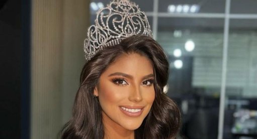 La renuncia de Señorita Antioquia: el debate sobre política y reinados de belleza