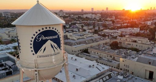 Warner Bros.
Discovery rechaza a Paramount y avanza hacia una histórica fusión con Netflix