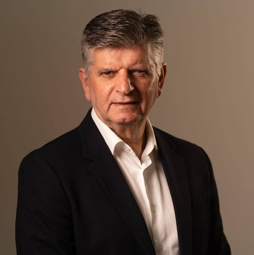 Habitação Domina Campanhas para as Eleições Autárquicas de 2025