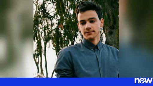 Morte de jovem bombeiro em despiste em Castanheira de Pêra