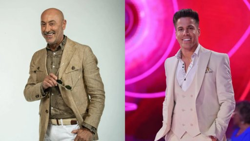 Catarina Miranda e Rui Oliveira em rota de colisão judicial