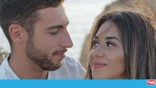 O Triângulo Amoroso no 'Secret Story 9': O Drama de Liliana, Fábio e Zé