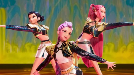 K-Pop Demon Hunters 2 : une suite confirmée mais une attente de plusieurs années pour les fans