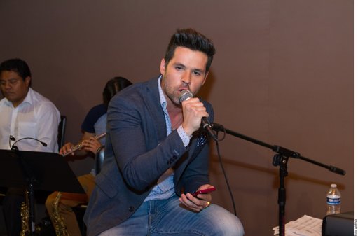 Tefi Valenzuela Inicia Proceso Legal Contra Eleazar Gómez por Declaraciones en 'La Granja VIP'