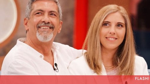 Ministério Público pede prisão preventiva para Nuno Homem de Sá por violência doméstica