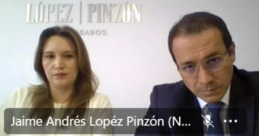 Testigo clave en caso UNGRD implica a exministros y congresistas en direccionamiento de contratos