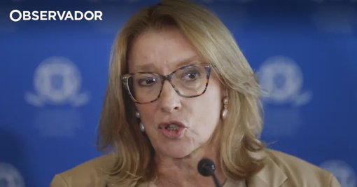 Governo e UGT negoceiam lei laboral sob ameaça de greve geral