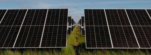 Ecopetrol adquiere portafolio de proyectos solares de Statkraft por USD 157,5 millones
