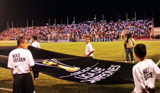 Definidos los Representantes de Liga MX para la Concachampions 2026