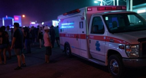 Masacre en el nordeste de Antioquia: asesinan a cuatro hombres, tres de una misma familia