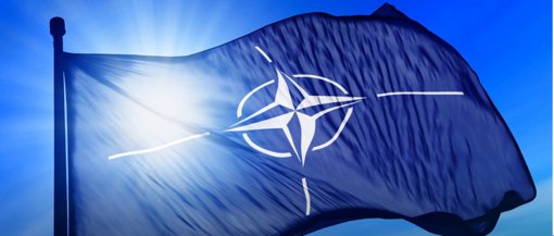 NATO reforça presença militar no Ártico para conter ameaça da Rússia
