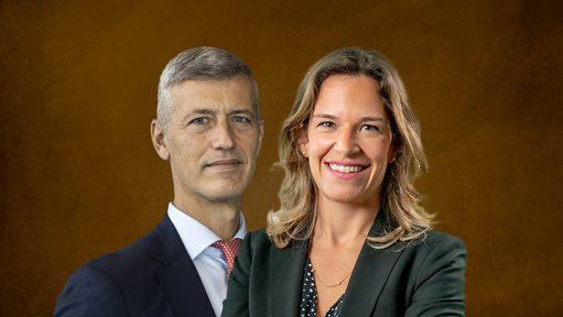 Arrow Global adquire controlo maioritário da empresa de engenharia Engexpor