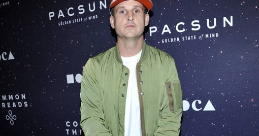 MTV cancela “Ridiculousness” após 14 anos e 46 temporadas no ar