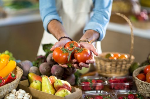 São Brás de Alportel acolhe a primeira Agrovila do Algarve para promover produção local e sustentável