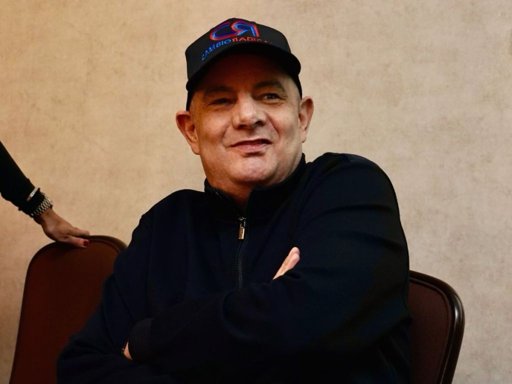 Germán Vargas Lleras reaparece y define su futuro político para 2026