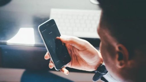 Registro Obligatorio de Líneas Celulares a Partir de 2026