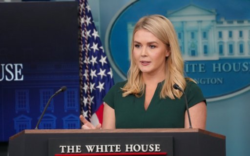 Ameaças ao Brasil no Contexto do Julgamento de Bolsonaro