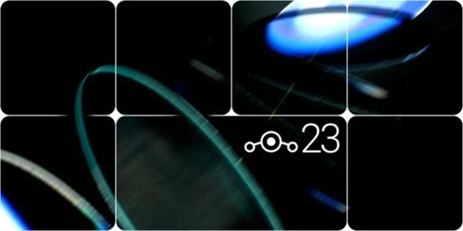 Lançamento do LineageOS 23 com Android 16 evidencia desafios para o ecossistema de código aberto