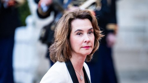 Veolia finalise l'acquisition de Clean Earth pour 3 milliards de dollars et se renforce aux États-Unis