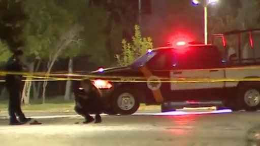 La violencia impacta el área metropolitana: ataque a Fuerza Civil y muerte de una menor en Guadalupe