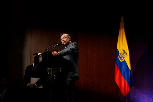 Gobierno propone un impuesto al patrimonio progresivo con tarifas de hasta el 5%